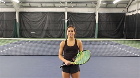 Maryjoe crisologo - The first round of singles action is set to start at 11:45 a.m. on Friday after the completion of doubles play. In flight A, freshman Baccino is set to face New Mexico State’s Anna Pinaieva and Cincinnati transfer McLay will take on Texas Tech’s Jermine Sherif. Flight B will see freshman Youri taking on Abilene Christian’s Maryjoe Crisologo.